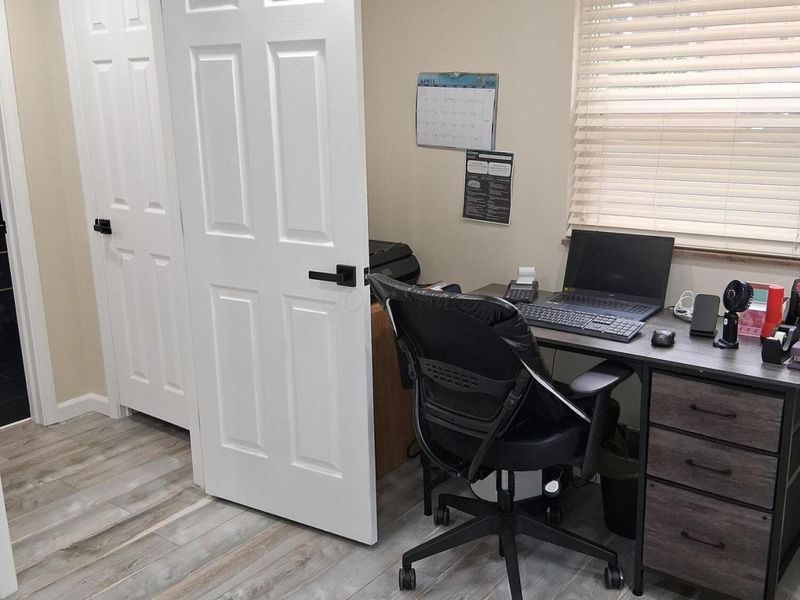 3735 Conway Drive, Columbus, OH 43227 Photo 25