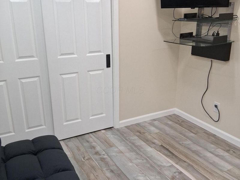 3735 Conway Drive, Columbus, OH 43227 Photo 26