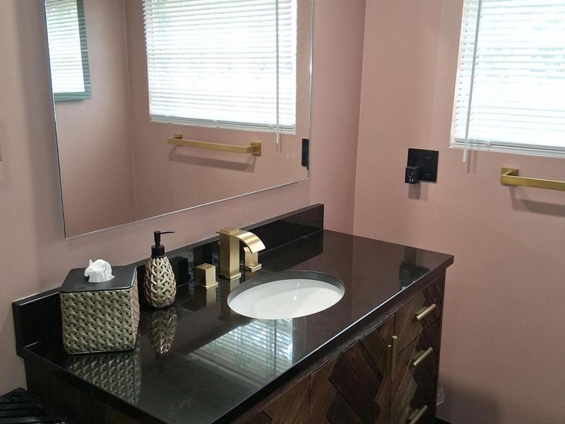 3735 Conway Drive, Columbus, OH 43227 Photo 27