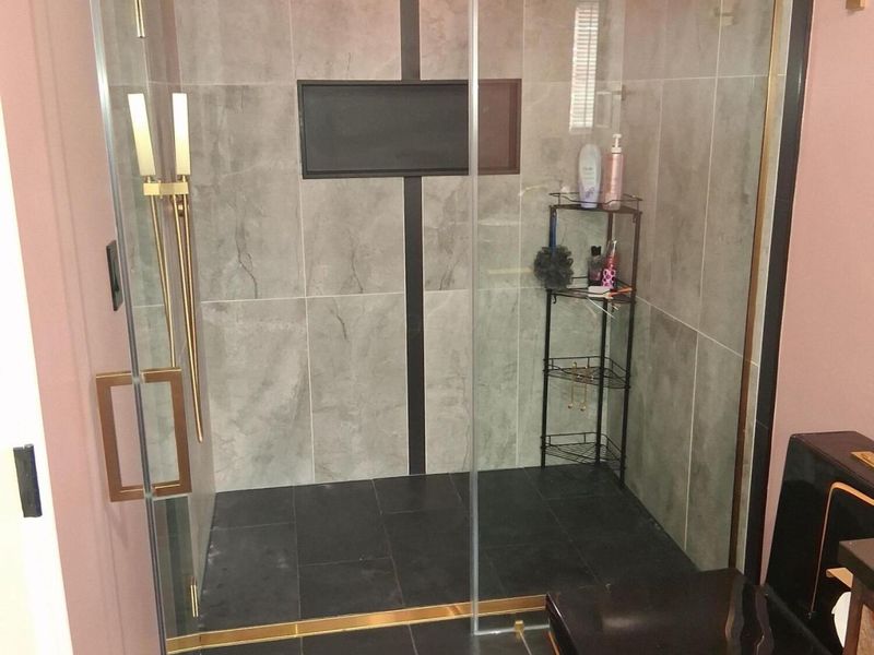 3735 Conway Drive, Columbus, OH 43227 Photo 28