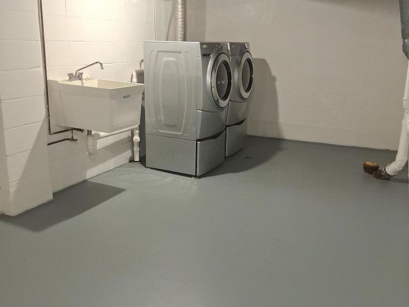 3735 Conway Drive, Columbus, OH 43227 Photo 29