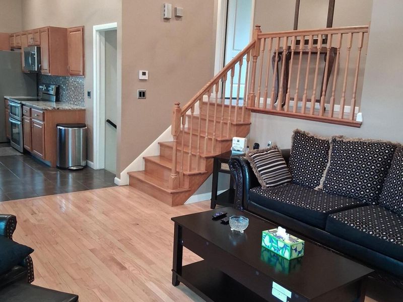 3735 Conway Drive, Columbus, OH 43227 Photo 3