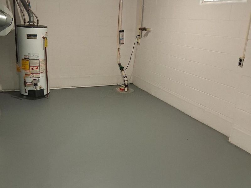 3735 Conway Drive, Columbus, OH 43227 Photo 30