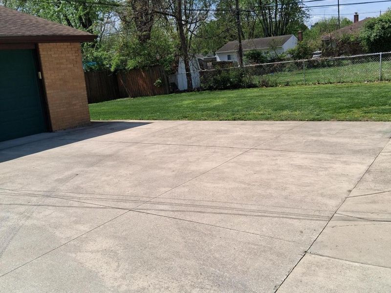 3735 Conway Drive, Columbus, OH 43227 Photo 32