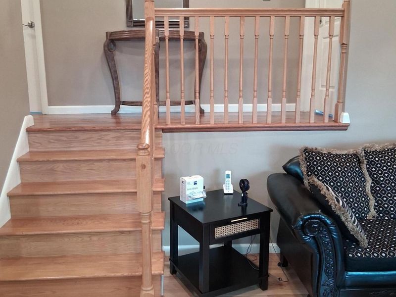 3735 Conway Drive, Columbus, OH 43227 Photo 4