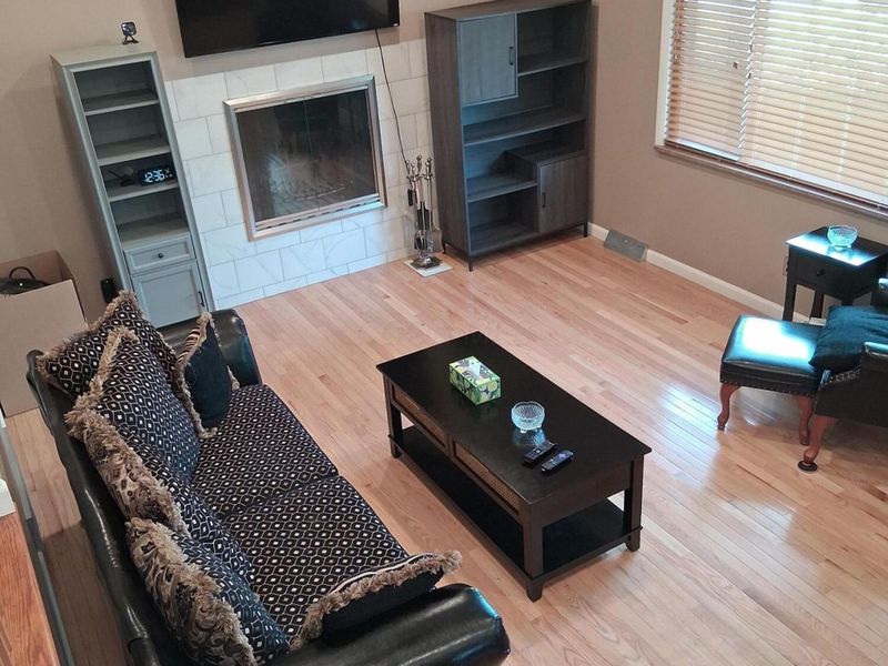 3735 Conway Drive, Columbus, OH 43227 Photo 5