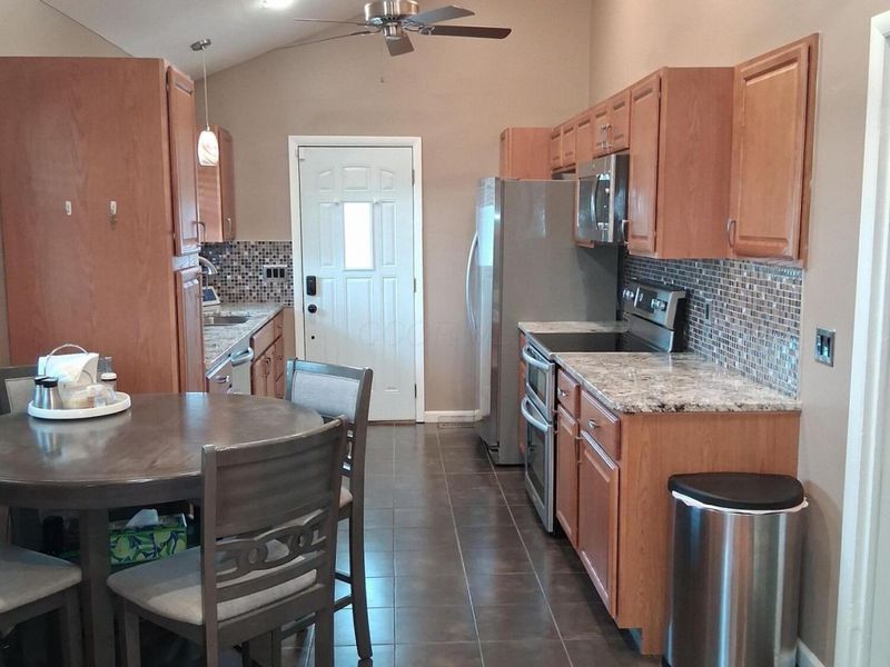 3735 Conway Drive, Columbus, OH 43227 Photo 7