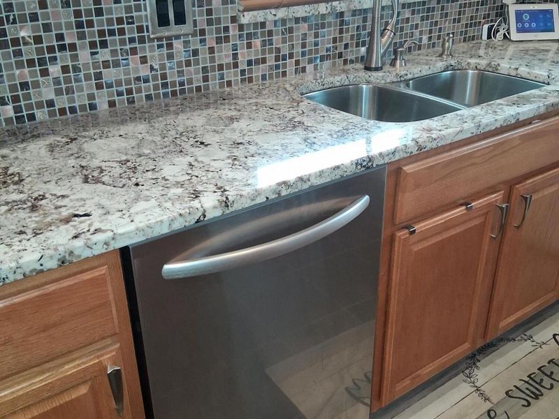 3735 Conway Drive, Columbus, OH 43227 Photo 8