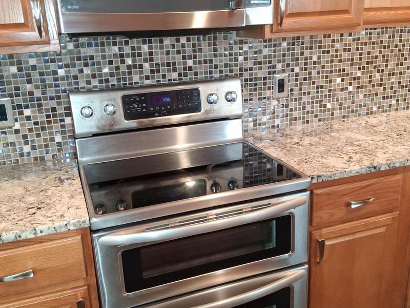 3735 Conway Drive, Columbus, OH 43227 Photo 9