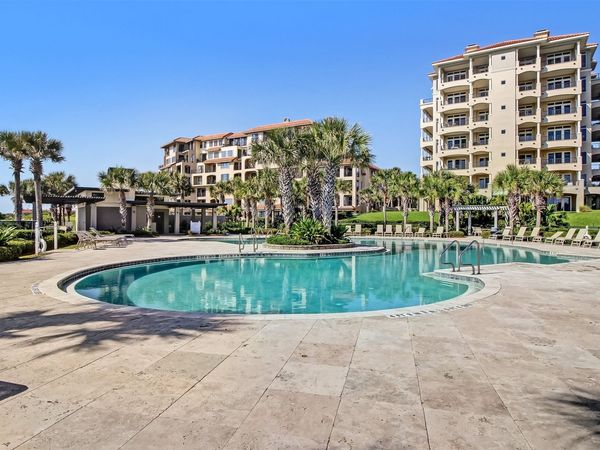 1817 & 1818 TURTLE DUNES Place, Fernandina Beach, FL 32034