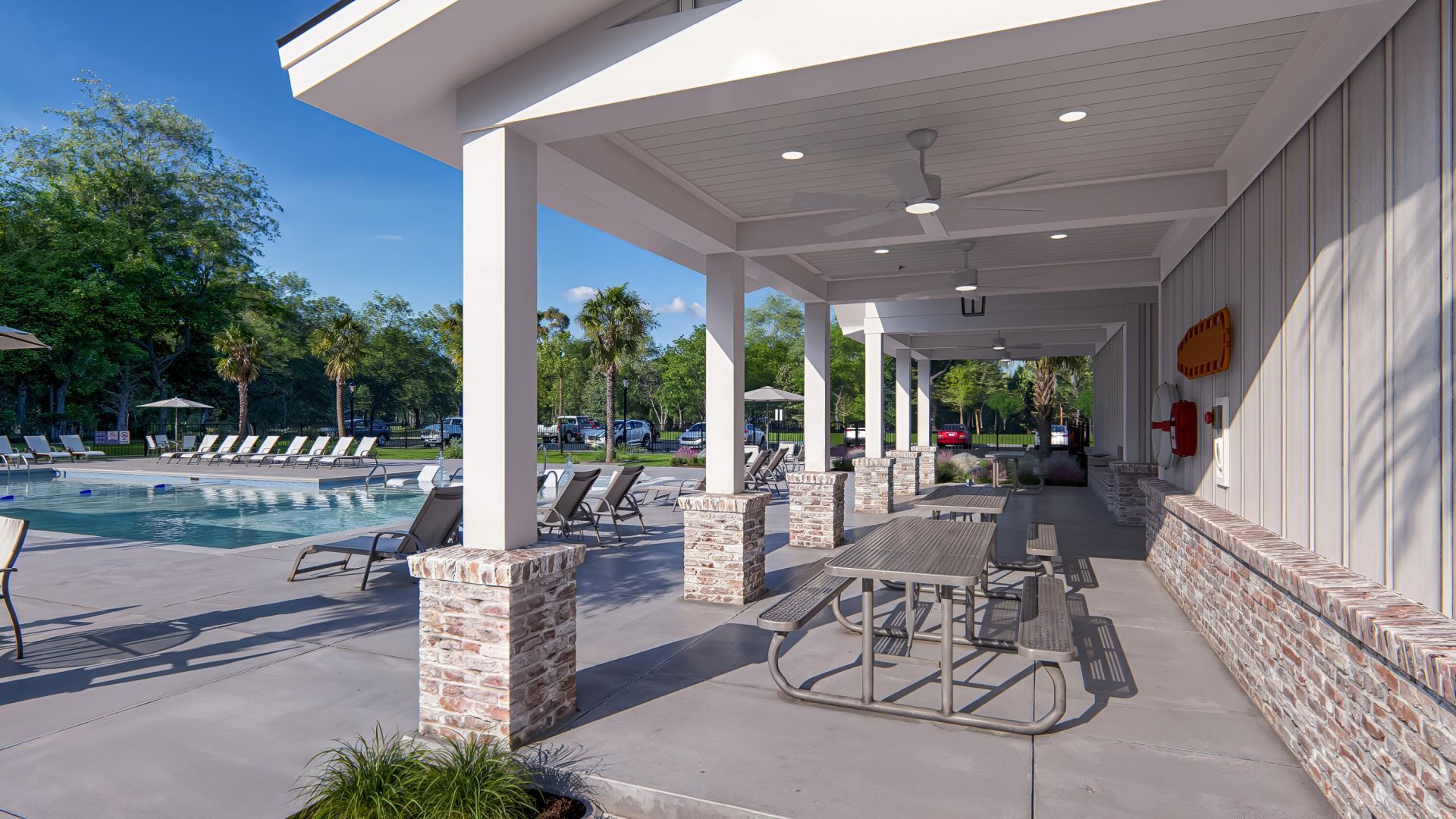 511 Crosswick Street Photo 34