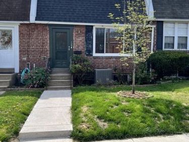 105 FRONEFIELD AVENUE, LINWOOD, PA 19061