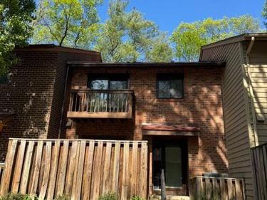 1934 WINTERPORT CLUSTER, RESTON, VA 20191