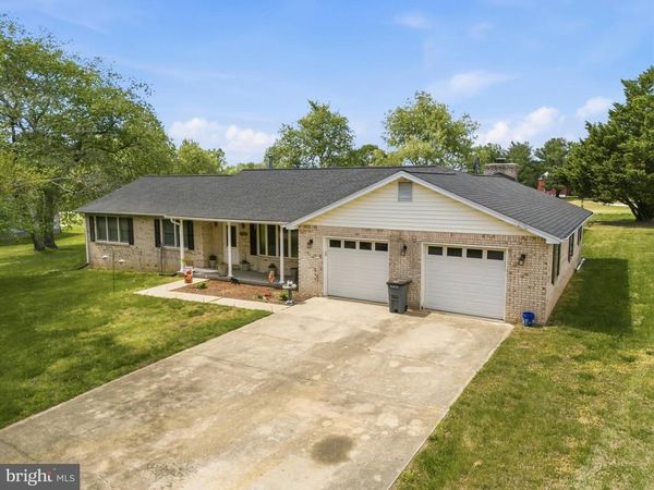 35720 CHIEF ROAD, MECHANICSVILLE, MD 20659