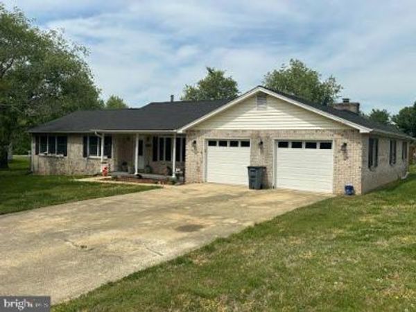35720 CHIEF ROAD , MECHANICSVILLE, MD 20659
