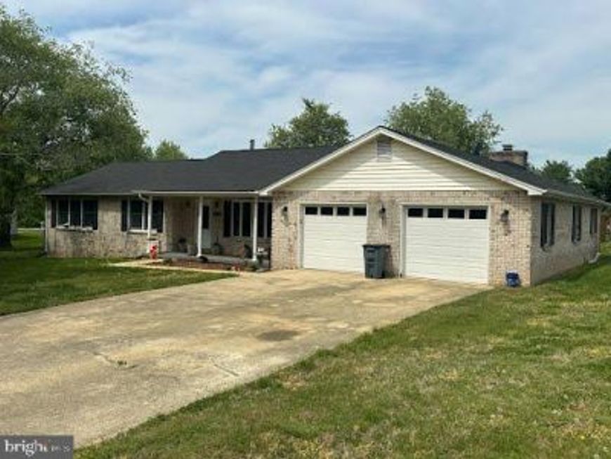 35720 Chief Road , Mechanicsville, MD 20659 Main Photo