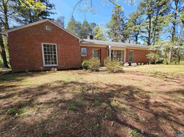 3271 ROSNEY RD, DILLWYN, VA 23936