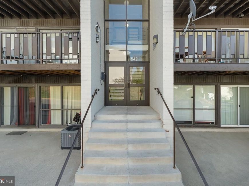 3142 Brinkley Road, Unit 6T-3, Temple Hills, MD 20748 Main Photo