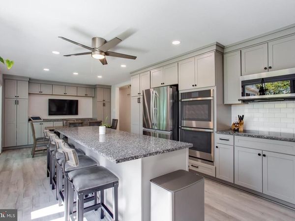 4692 DULEY DRIVE, WHITE PLAINS, MD 20695