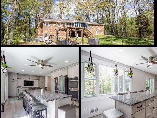 4692 DULEY DRIVE, WHITE PLAINS, MD 20695