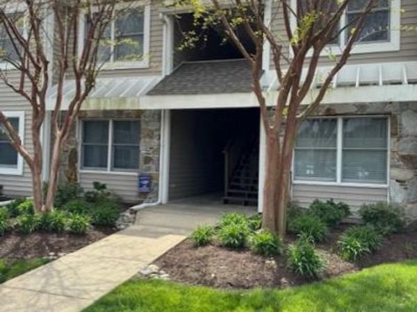 114 MERGANSER COURT, CHESTER, MD 21619