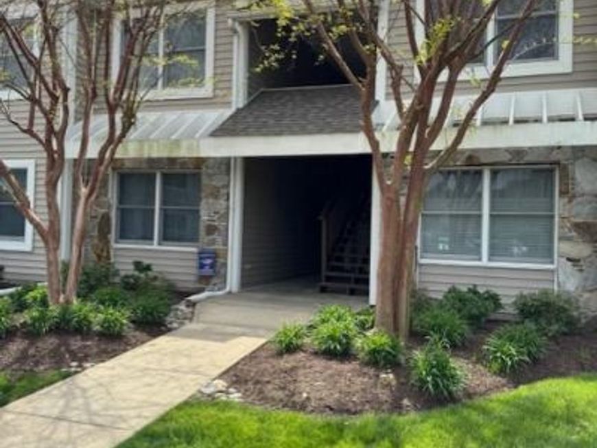 114 Merganser Court, Chester, MD 21619 Main Photo