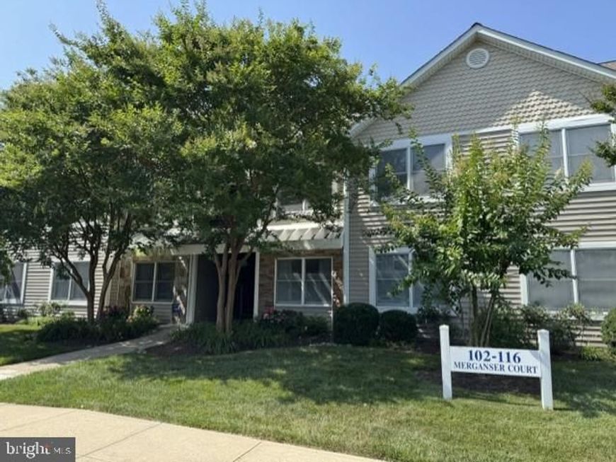 114 Merganser Court, Chester, MD 21619 Main Photo