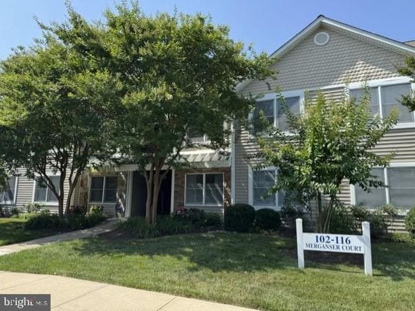 114 MERGANSER COURT, CHESTER, MD 21619