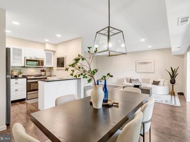 7839 ENOLA STREET , Unit 103, MCLEAN, VA 22102