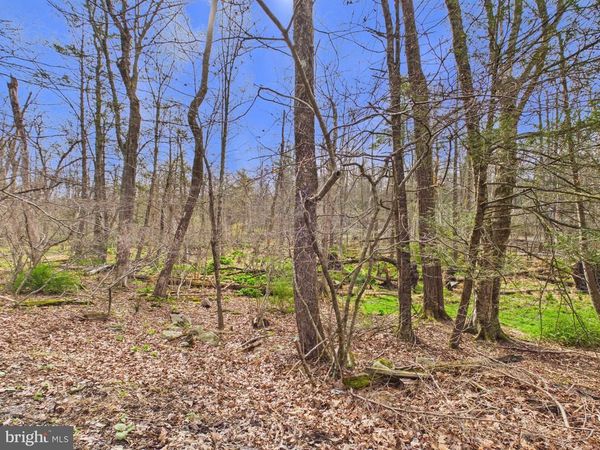 276 MARILOU LANE, BARTONSVILLE, PA 18321