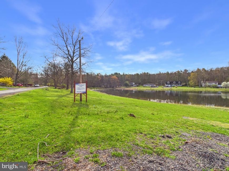 276 Marilou Lane , Bartonsville, PA 18321 Main Photo