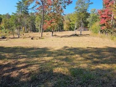 HILL CLIMB RD. , STANLEY, VA 22851