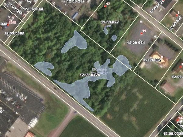 ROOSEVELT AVENUE , SELINSGROVE, PA 17870