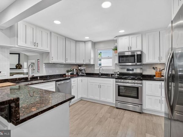 7007 LEMAY ROAD, ROCKVILLE, MD 20851