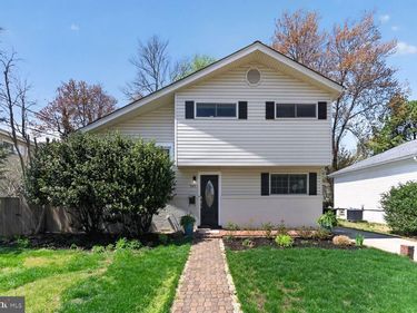 7007 LEMAY ROAD, ROCKVILLE, MD 20851