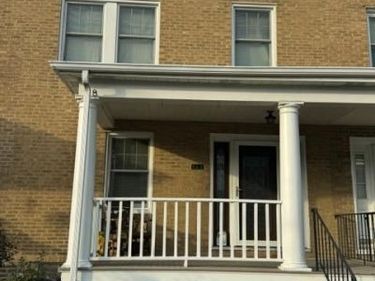 633 DAYTON ROAD, BRYN MAWR, PA 19010