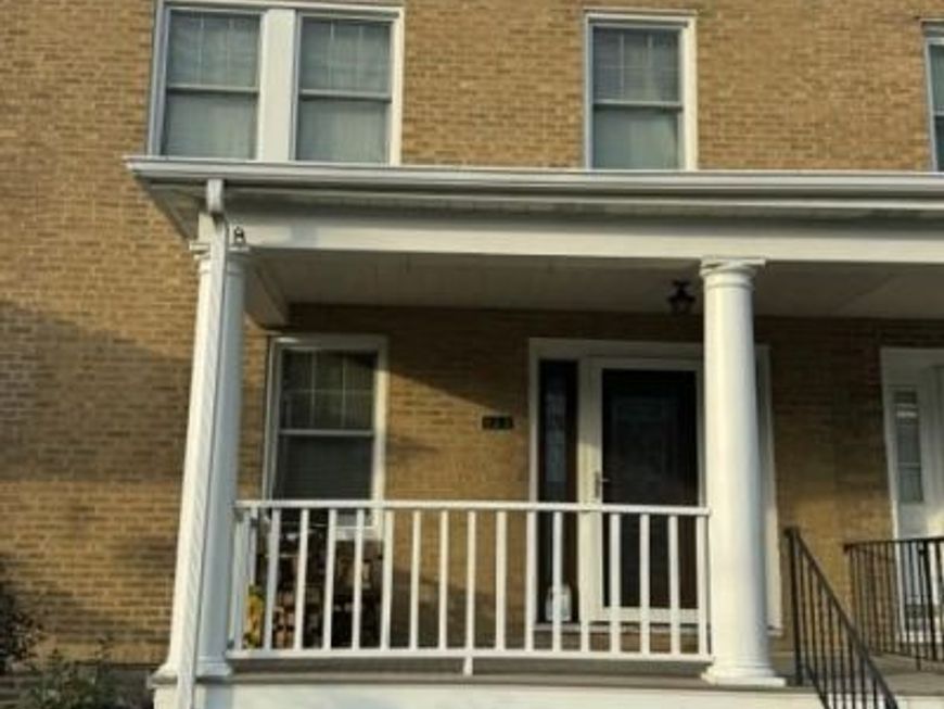 633 Dayton Road, Bryn Mawr, PA 19010 Main Photo