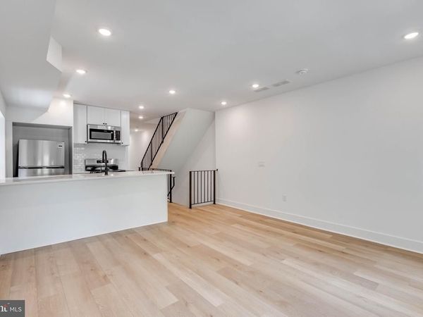 4220 BALTIMORE AVENUE , Unit 4, PHILADELPHIA, PA 19104