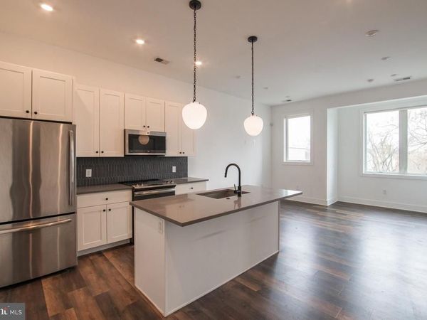 2940 W THOMPSON STREET , UNIT 203, PHILADELPHIA, PA 19121