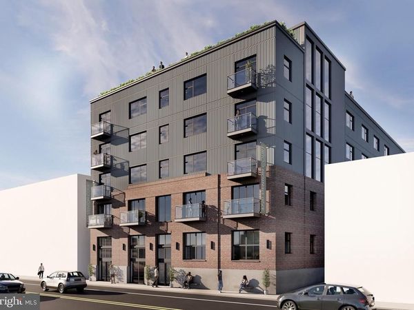 4720 30 STENTON AVENUE, PHILADELPHIA, PA 19144