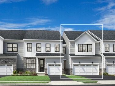 406 HARTNUP STREET , MALVERN, PA 19355