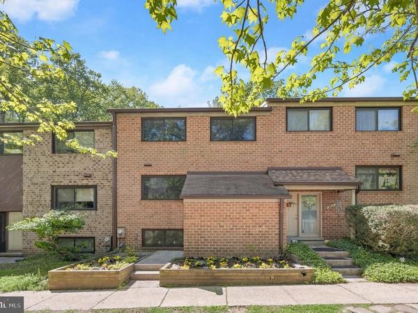 9015 MOVING WATER LANE, COLUMBIA, MD 21046