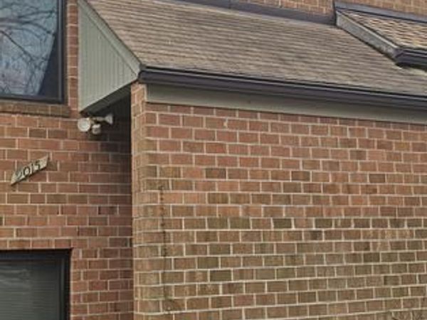 9015 MOVING WATER LANE , COLUMBIA, MD 21046