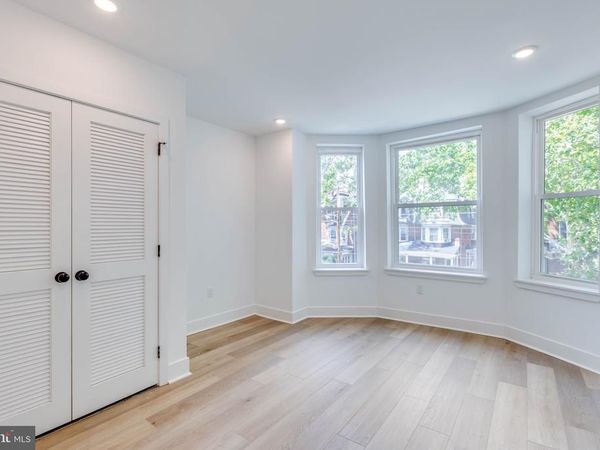 4220 BALTIMORE AVENUE , Unit 3, PHILADELPHIA, PA 19104