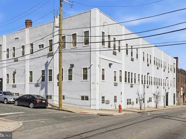 4700 STENTON AVENUE , PHILADELPHIA, PA 19144