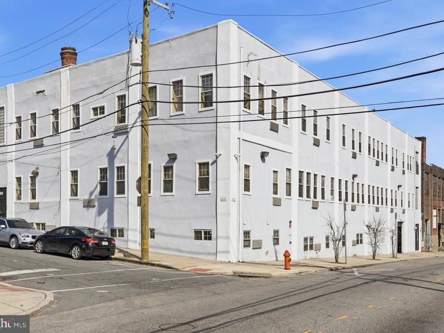 4700 Stenton Avenue , Philadelphia, PA 19144 Main Photo