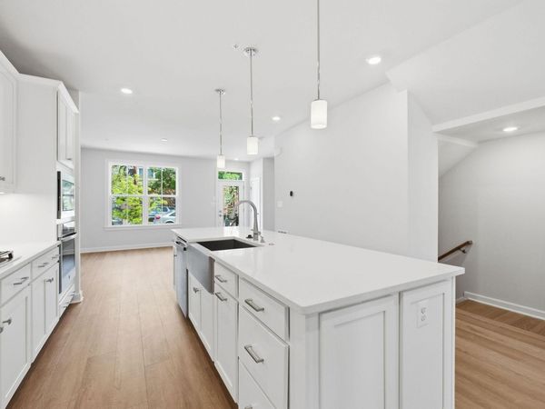 756 S GREENBRIER STREET, ARLINGTON, VA 22204