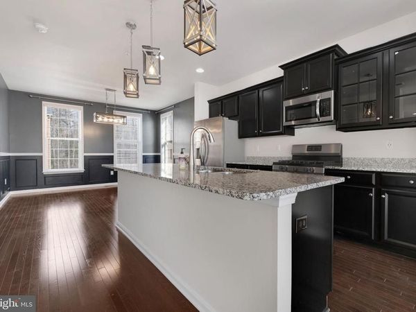15211 LADY LAUREN LANE, BRANDYWINE, MD 20613