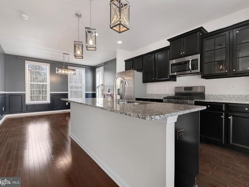 15211 Lady Lauren Lane, Brandywine, MD 20613 Main Photo