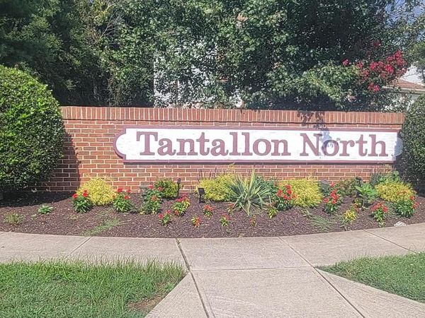 1005 SERO ESTATES DRIVE , FORT WASHINGTON, MD 20744